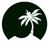 Abu Dhabi Ícone